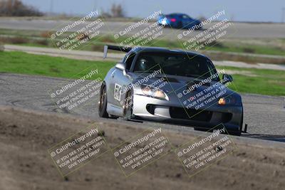 media/Dec-20-2025-Speed Ventures (Sat) [[de63061115]]/Green Group/Sunset (Session 3)/